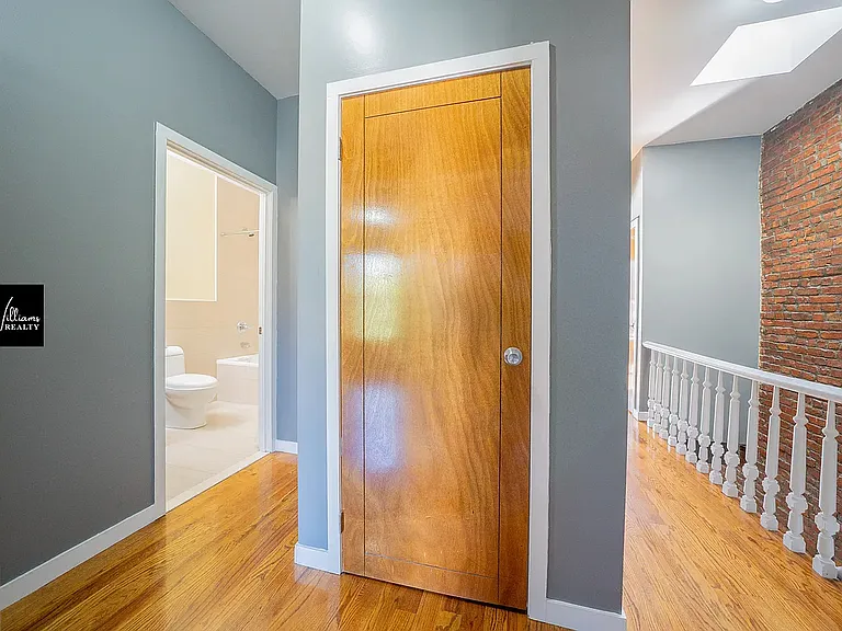 697 Madison St #2 — Photo 37