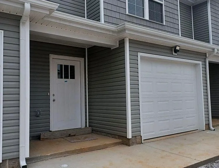 451 Lower Stone Ave #1 — Photo 16