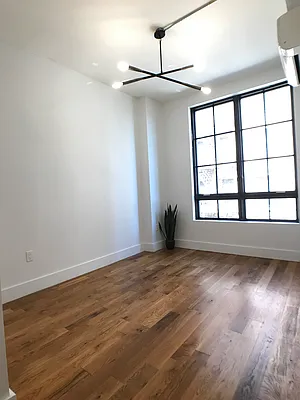 Rented by City Vista Inc | media 46