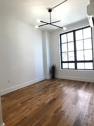 Rented by City Vista Inc