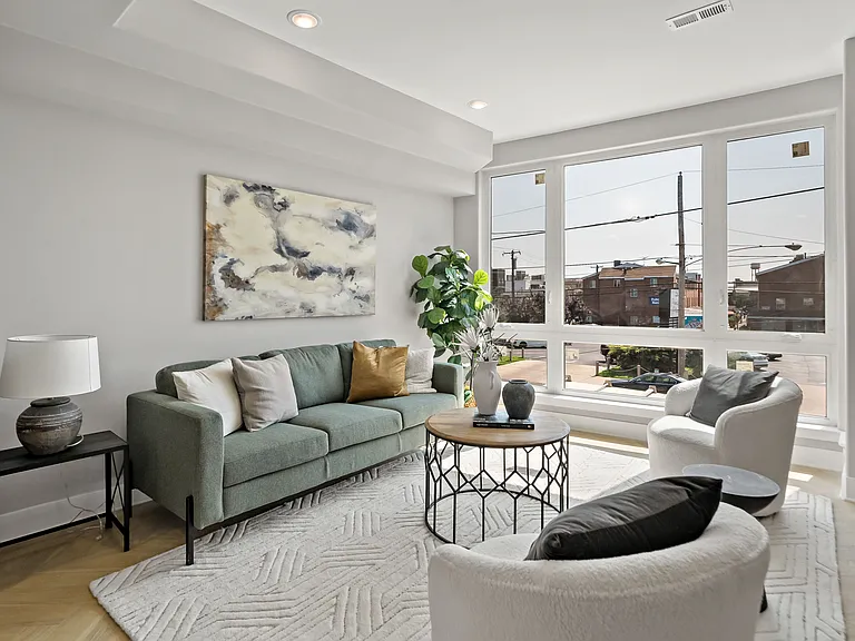 1810B E Moyamensing Ave #2 — Photo 5