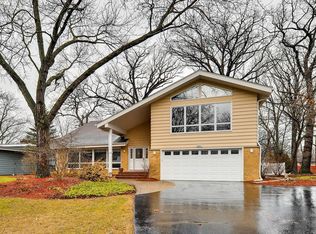 1115 Kent Ave, Highland Park, IL