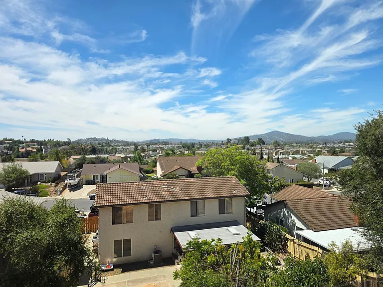 1445 Vaquero Gln — Photo 22