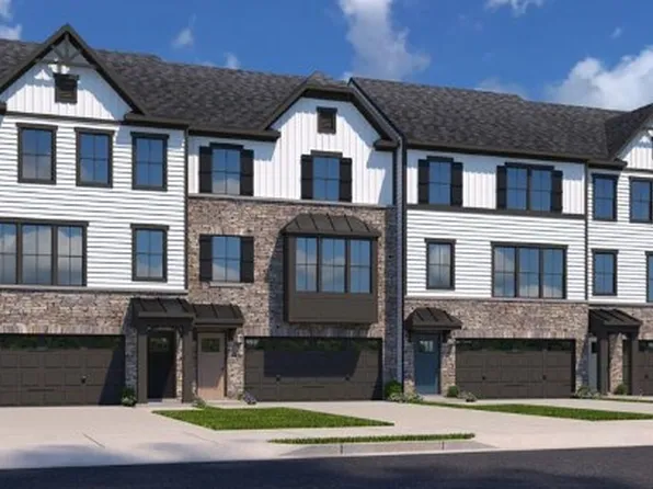 8008 Chief Way, Mars, PA 16046