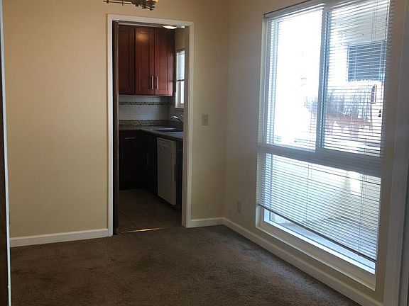 3rd image of 265 Jayne Ave APT 205
