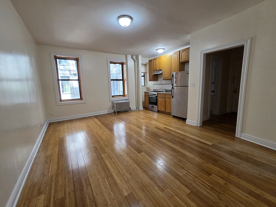 1st image of 591 Ocean Ave #1F