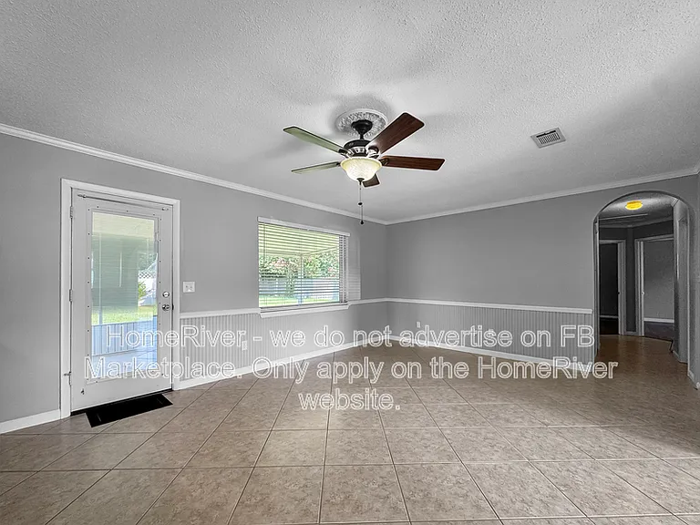 2708 Hillcrest Ave — Photo 8