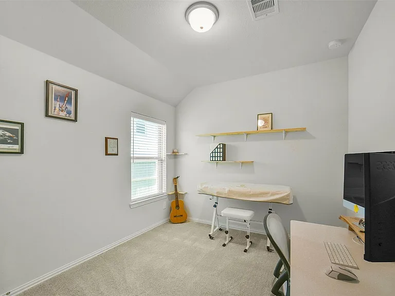 221 Woods Rose Ct — Photo 25