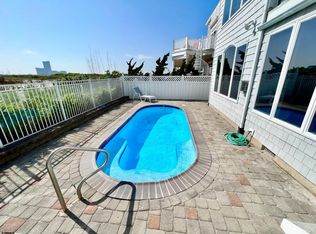 24 Ocean Dr W, Brigantine, NJ 08203