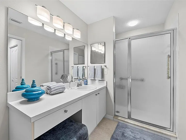 5280 Hyland Hills Ave #1812 — Photo 39