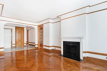 Rented by WAM Partners - William Moses Co.