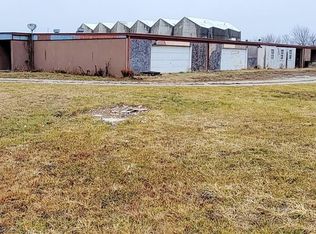 2221 Delaware Rd, Humboldt, KS 66748