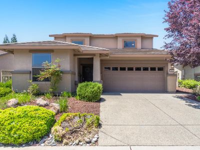 102 Azeo Ct, Lincoln, CA, 95648