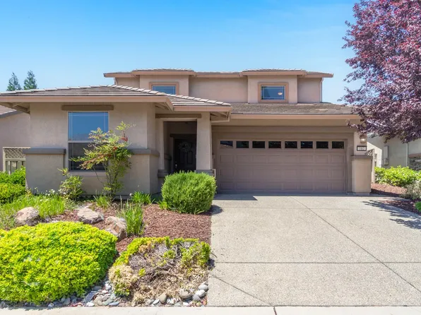 102 Azeo Ct, Lincoln, CA 95648