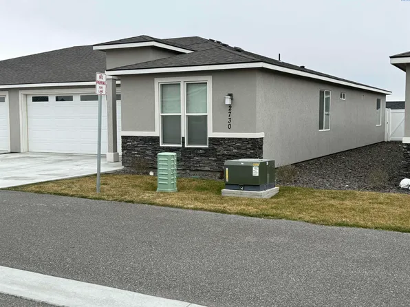 2730 Westhaven Ct, West Richland, WA 99353