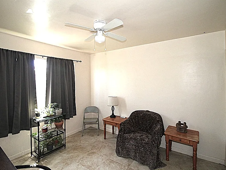 1360 Nancy St #A — Photo 5