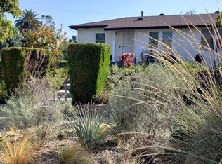 3100 Norwich Ave, Alhambra, CA 91803