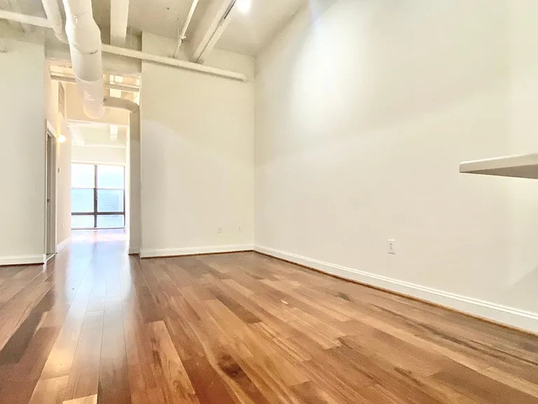 266 S 23rd St #8A — Photo 9