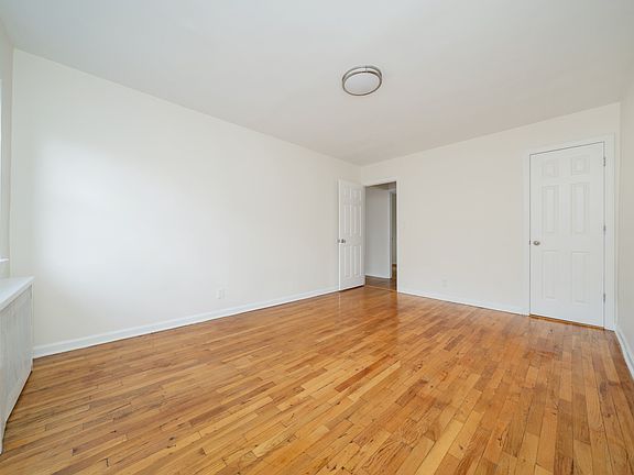 5th image of 153-04 75th Ave #2EE