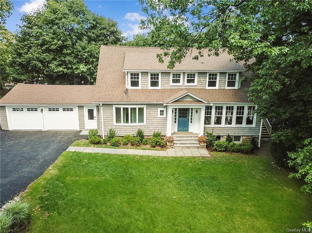 25 Senate Place, Larchmont, NY 10538 Zillow
