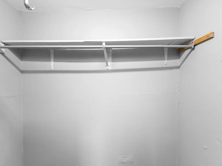 2707 Woodland Ave — Photo 16
