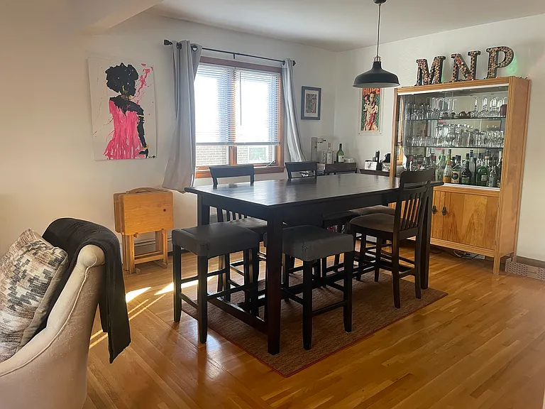126 Prospect Pl #1 — Photo 9