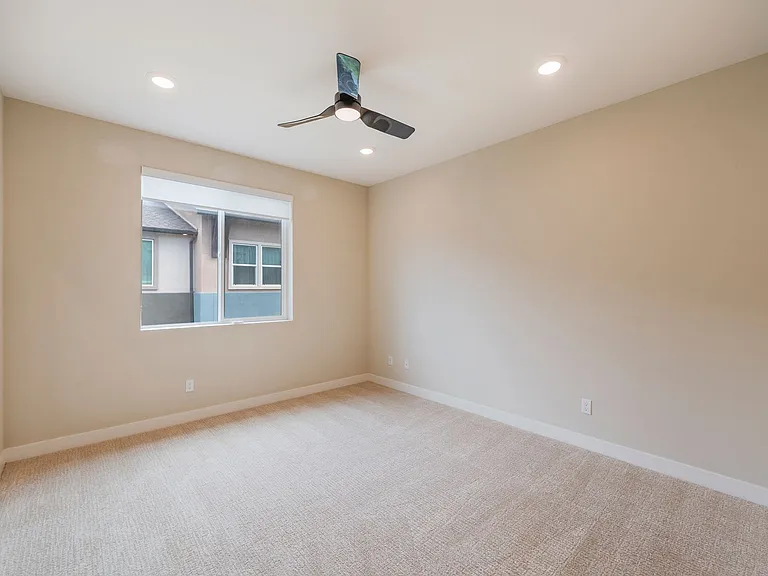 7756 Taylor Ln — Photo 19
