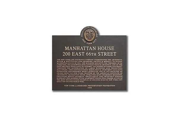 Rented by R New York | media 36