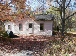 309 Williamsville Rd, Barre, MA 01005