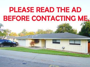 7997 Marsala Ct, Citrus Heights, CA 95610