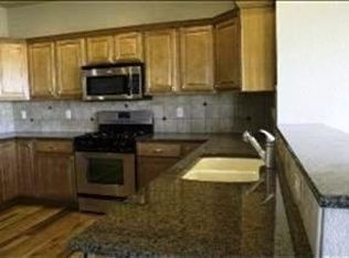 5220 Boomerange Way, Caldwell, ID 83607