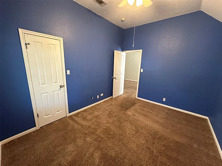 9212 Sommerland Way — Photo 11