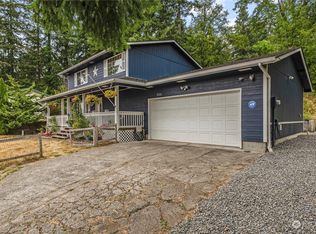 506 Haussler Rd, Kelso, WA 98626