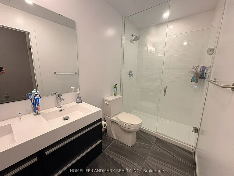 175 Pears Ave #Townhouse 4 — Photo 11