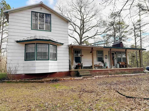 2230 State Highway 9 S, Piedmont, AL 36272
