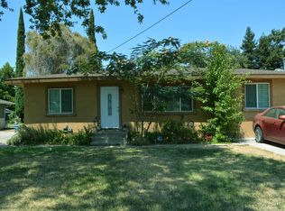 488 E St, Biggs, CA 95917