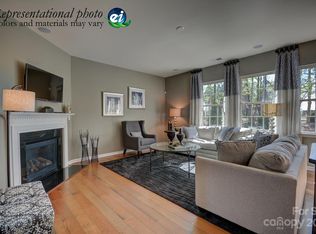 5663 Soft Shell Dr #374, Lancaster, SC 29720