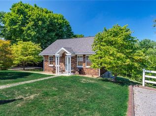 2491 Ridge Road Ext, Ambridge, PA 15003