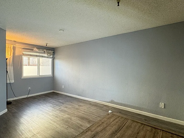 545 Pierce St #2110 — Photo 15