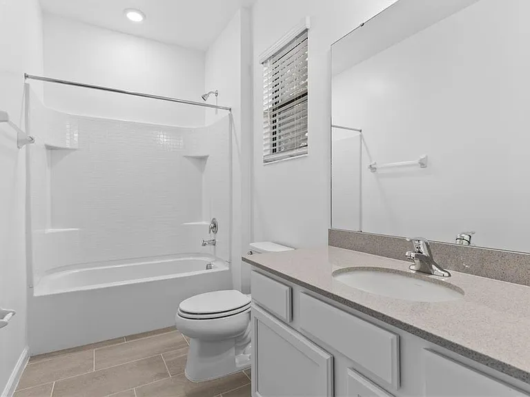 1205 Butterfly Orchid Rd — Photo 34