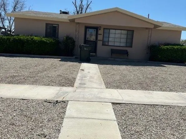 1113 Dearborn St, Carlsbad, NM 88220