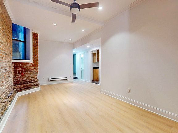 2nd image of 214 E 25th St APT Ew