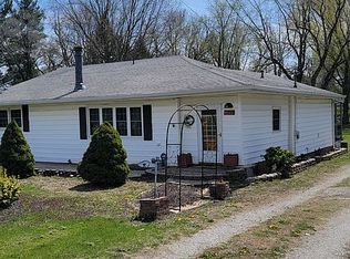 7795 W Main St, Decatur, IL 62522