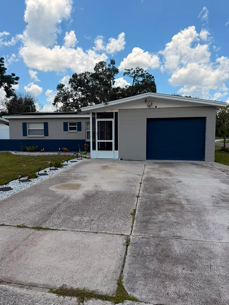 132 Melanie Ln — Photo 2