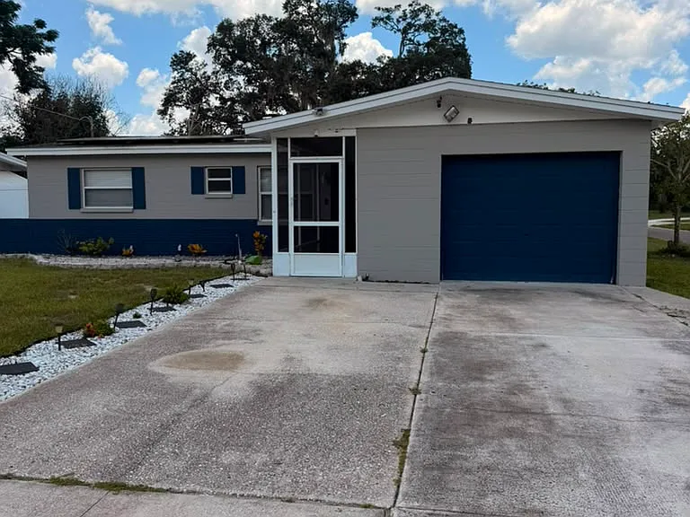 132 Melanie Ln — Photo 2