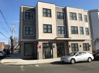 Dehon, LLC, Revere, MA 02151