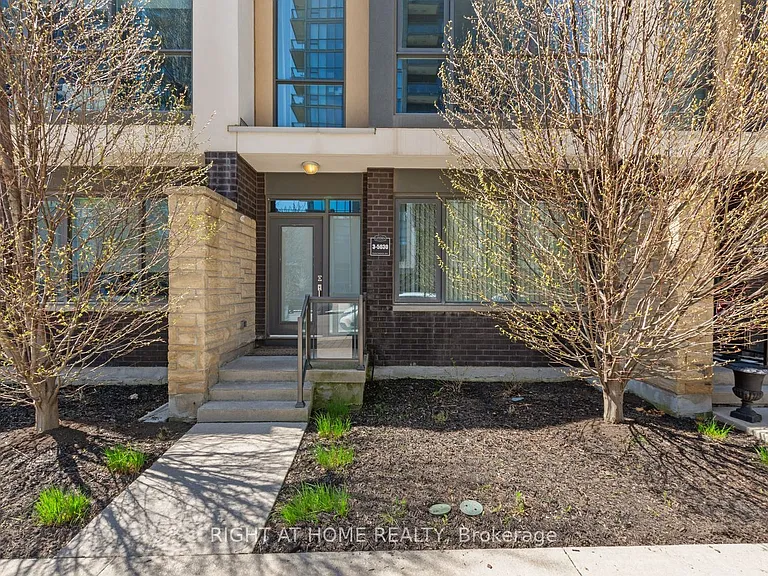 5030 Four Springs Ave #3 — Photo 2