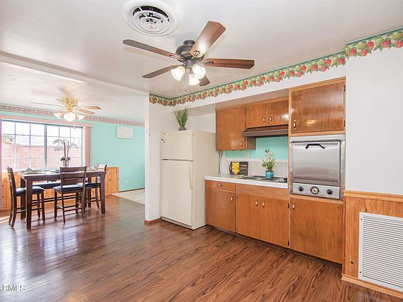 5th image of 1060 E Hondo Ave