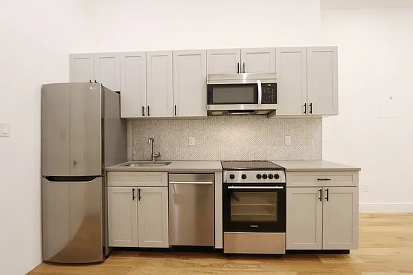 Rented by Abode Residential LLC | media 7