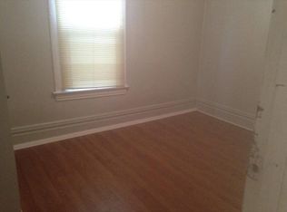 933 14th St, Huntington, WV 25701